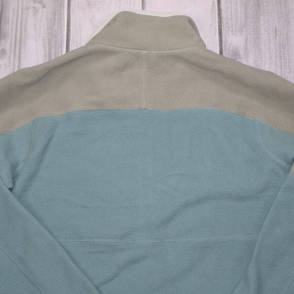 NEW Cotopaxi  Abrazo Half-Zip Fleece Jacket - Men's - Picture 7 of 7